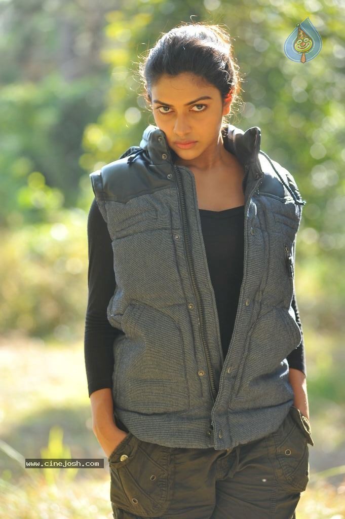 Amala Paul Latest Photos - 42 / 94 photos