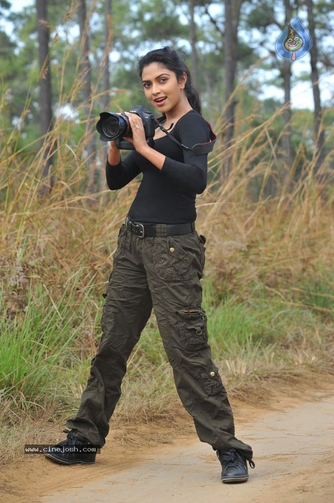 Amala Paul Latest Photos - 48 / 94 photos