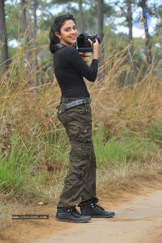 Amala Paul Latest Photos - 54 / 94 photos