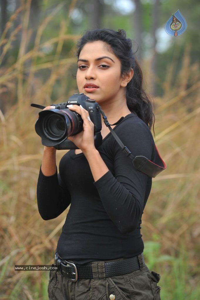 Amala Paul Latest Photos - 55 / 94 photos