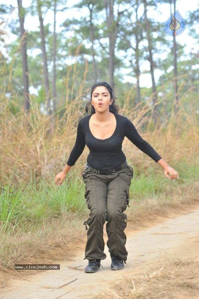 Amala Paul Latest Photos - 58 / 94 photos