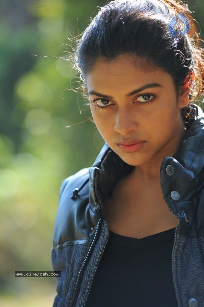Amala Paul Latest Photos - 60 / 94 photos