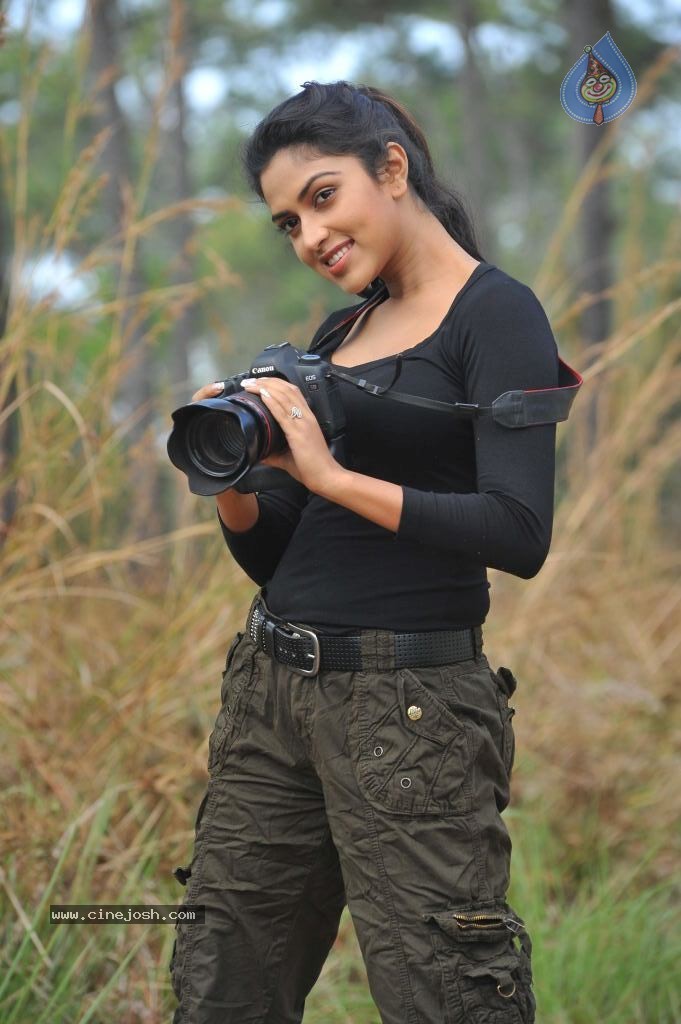 Amala Paul Latest Photos - 61 / 94 photos