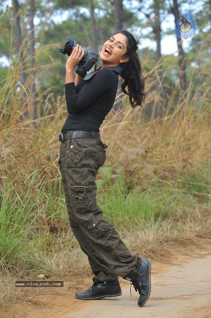 Amala Paul Latest Photos - 62 / 94 photos