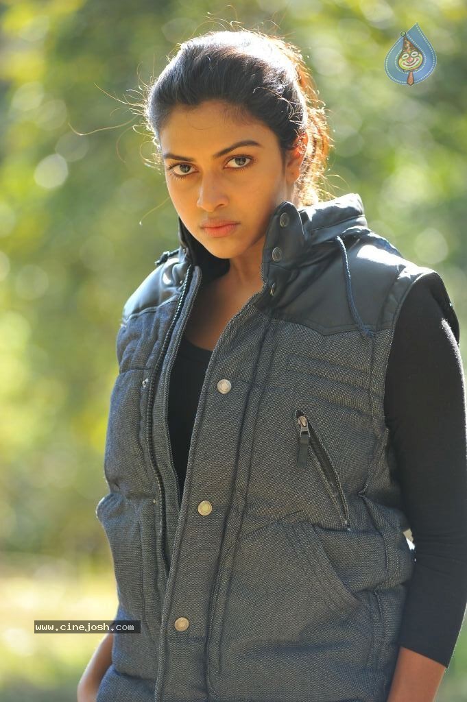 Amala Paul Latest Photos - 65 / 94 photos