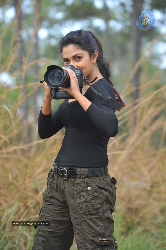 Amala Paul Latest Photos - 67 / 94 photos