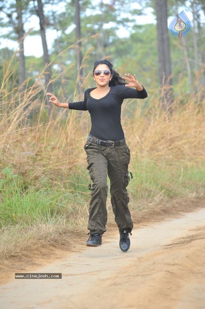 Amala Paul Latest Photos - 69 / 94 photos