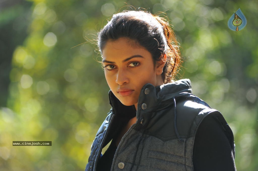 Amala Paul Latest Photos - 71 / 94 photos