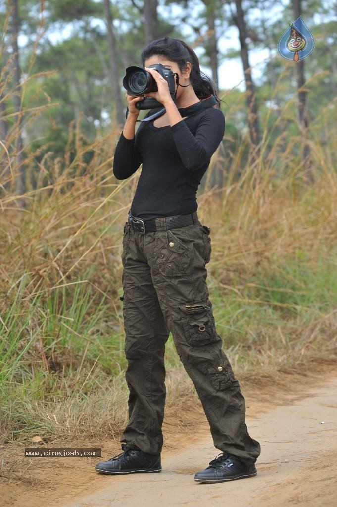 Amala Paul Latest Photos - 73 / 94 photos