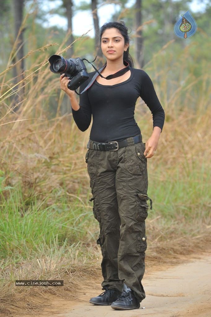 Amala Paul Latest Photos - 74 / 94 photos