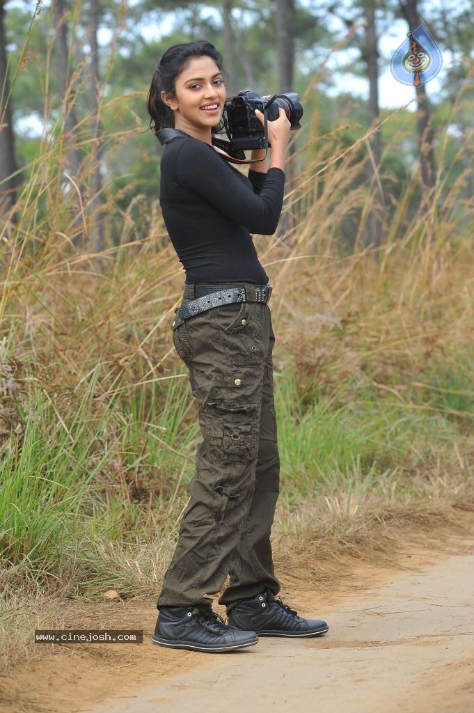 Amala Paul Latest Photos - 76 / 94 photos