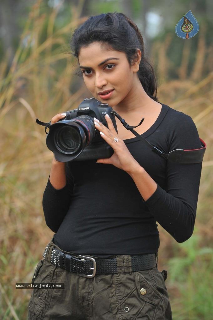 Amala Paul Latest Photos - 77 / 94 photos