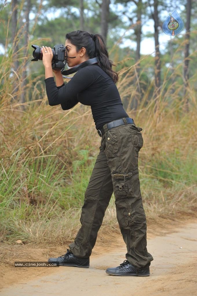 Amala Paul Latest Photos - 78 / 94 photos