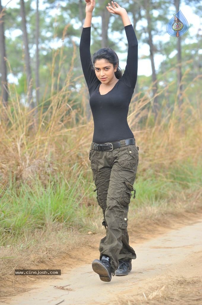 Amala Paul Latest Photos - 81 / 94 photos