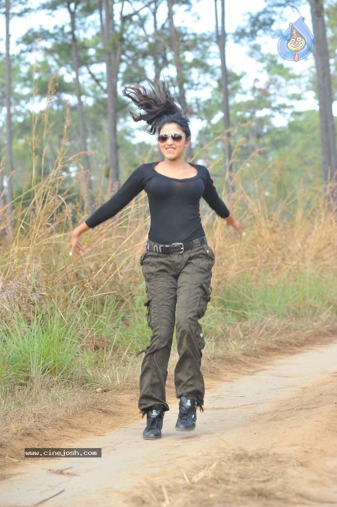 Amala Paul Latest Photos - 82 / 94 photos