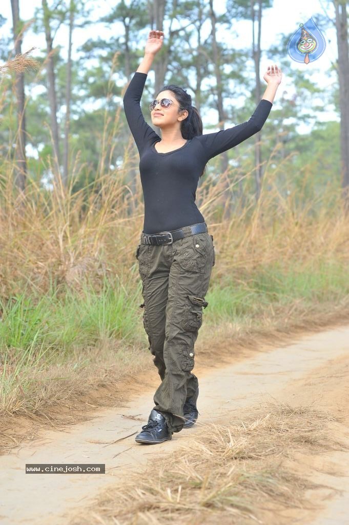 Amala Paul Latest Photos - 83 / 94 photos