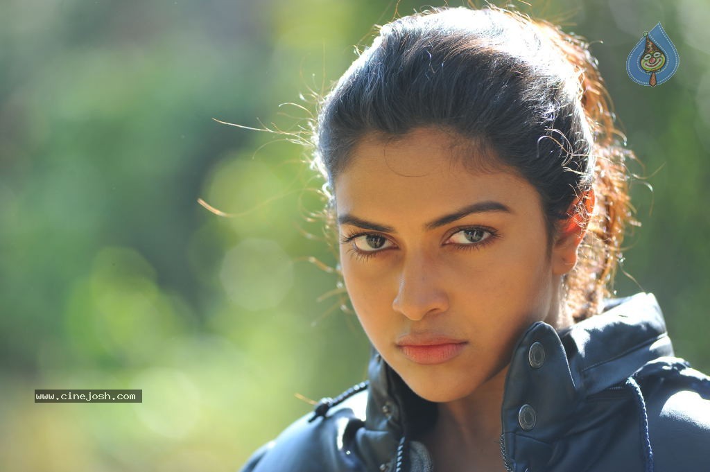 Amala Paul Latest Photos - 85 / 94 photos