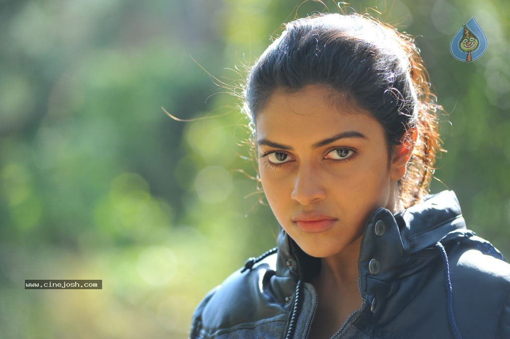 Amala Paul Latest Photos - 87 / 94 photos