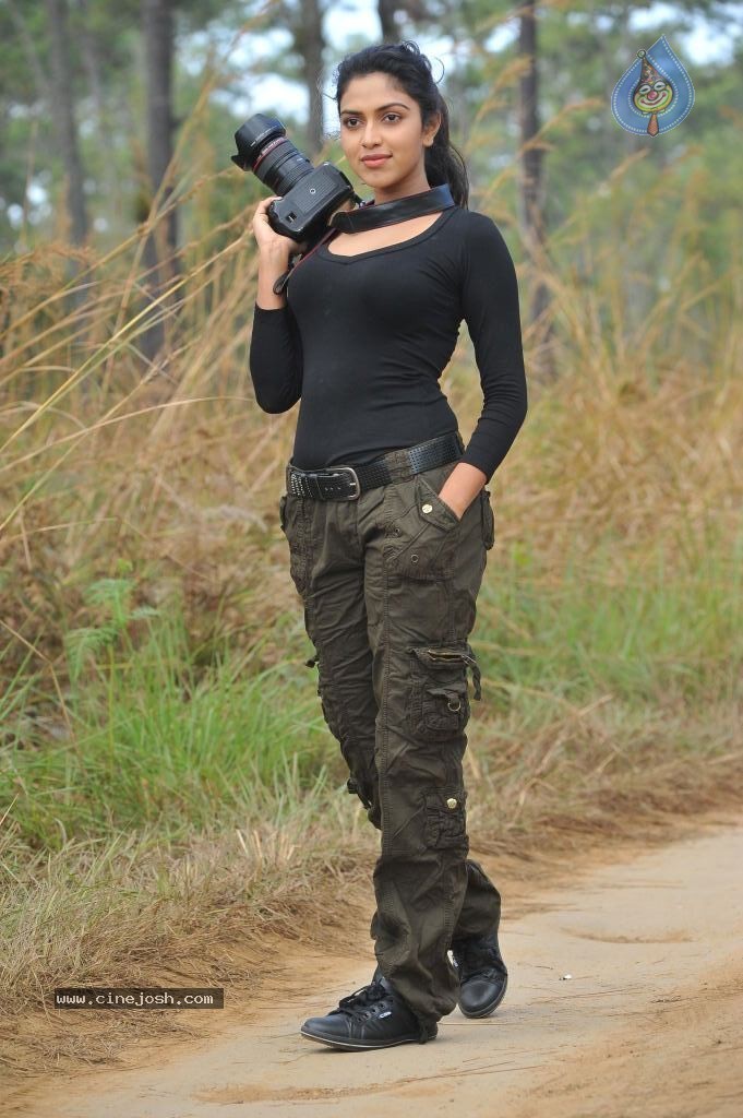 Amala Paul Latest Photos - 89 / 94 photos