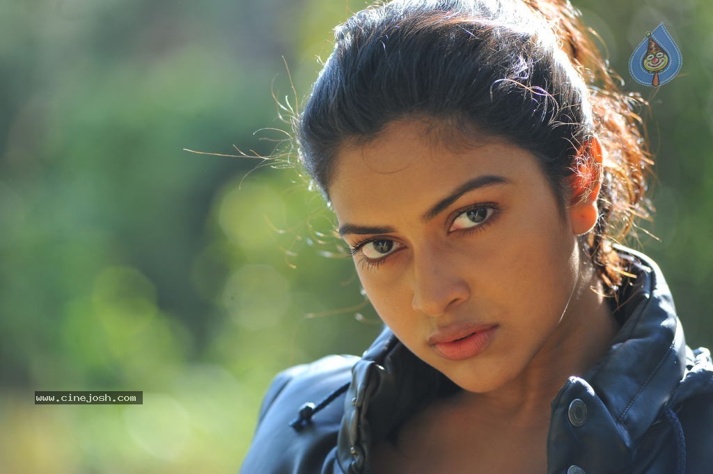 Amala Paul Latest Photos - 90 / 94 photos