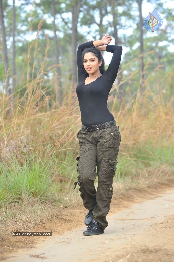 Amala Paul Latest Photos - 91 / 94 photos