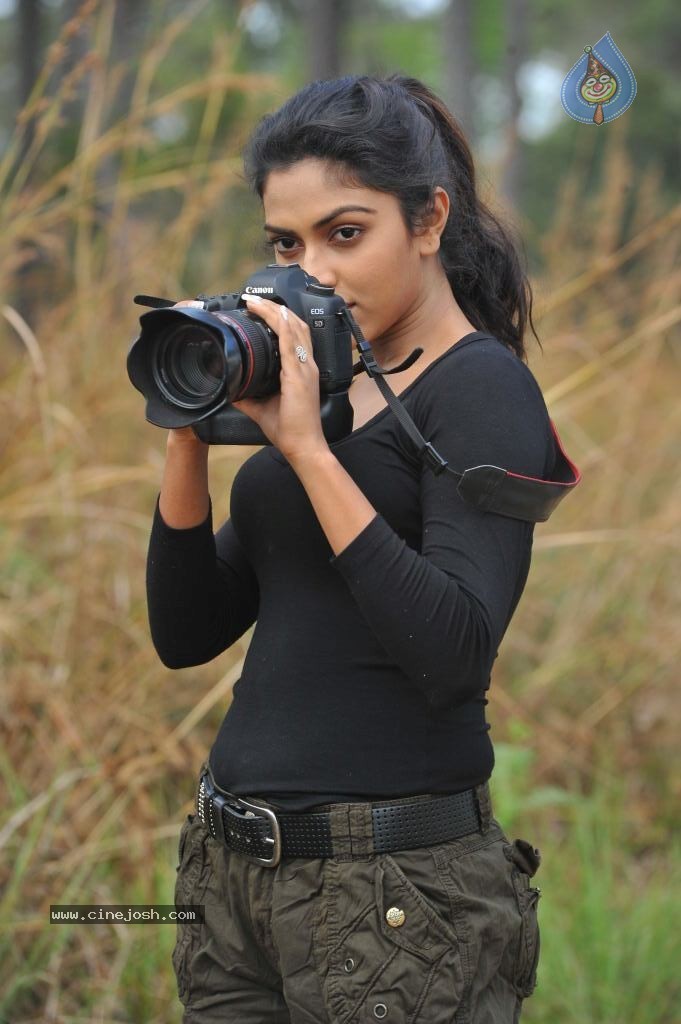 Amala Paul Latest Photos - 94 / 94 photos