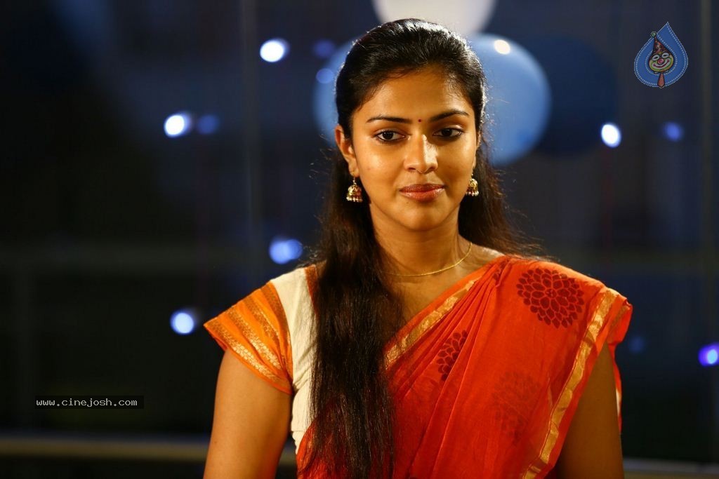 Amala Paul Latest Photos - 28 / 98 photos