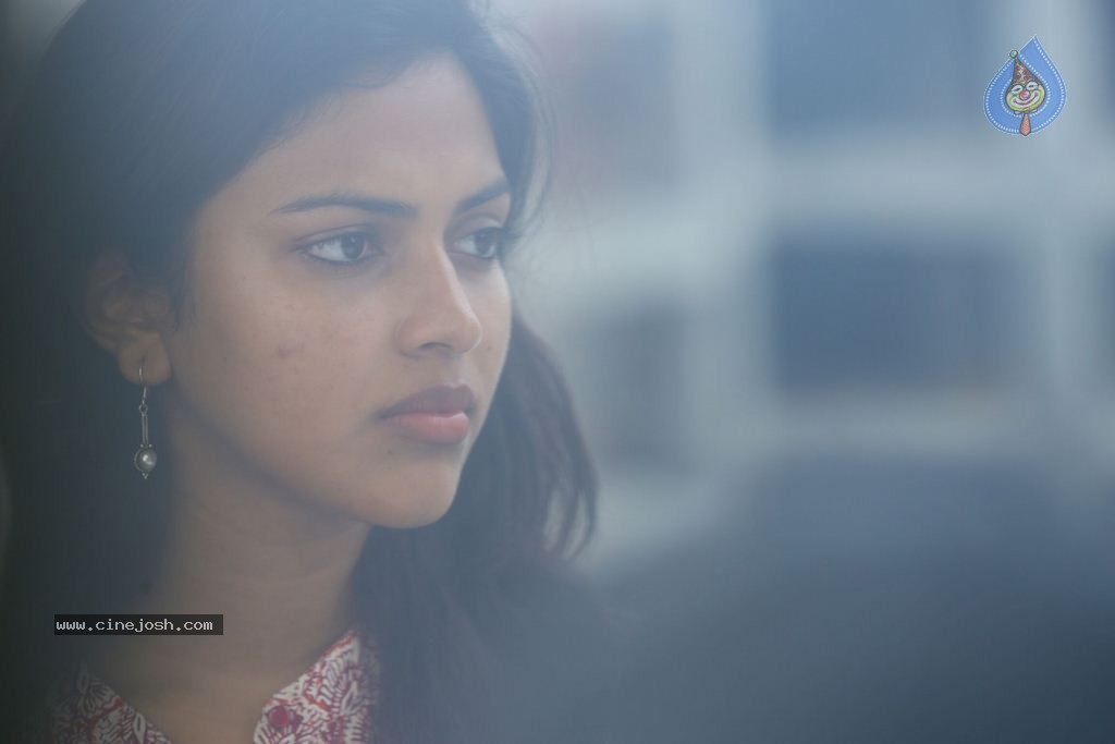 Amala Paul Latest Photos - 35 / 98 photos