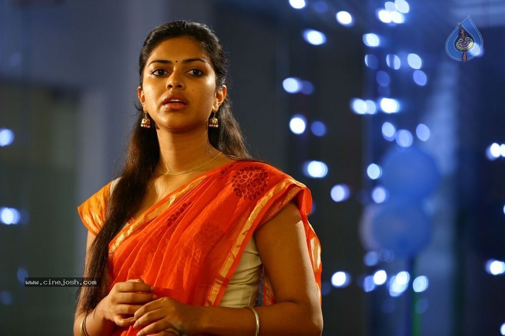 Amala Paul Latest Photos - 42 / 98 photos
