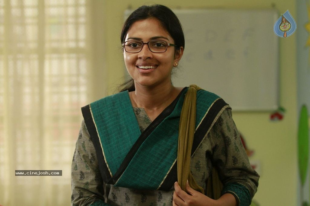 Amala Paul Latest Photos - 53 / 98 photos