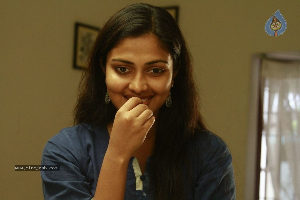 Amala Paul Latest Photos - 59 / 98 photos