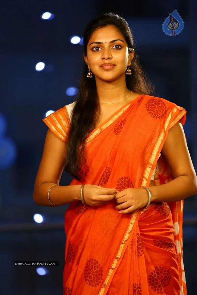 Amala Paul Latest Photos - 63 / 98 photos