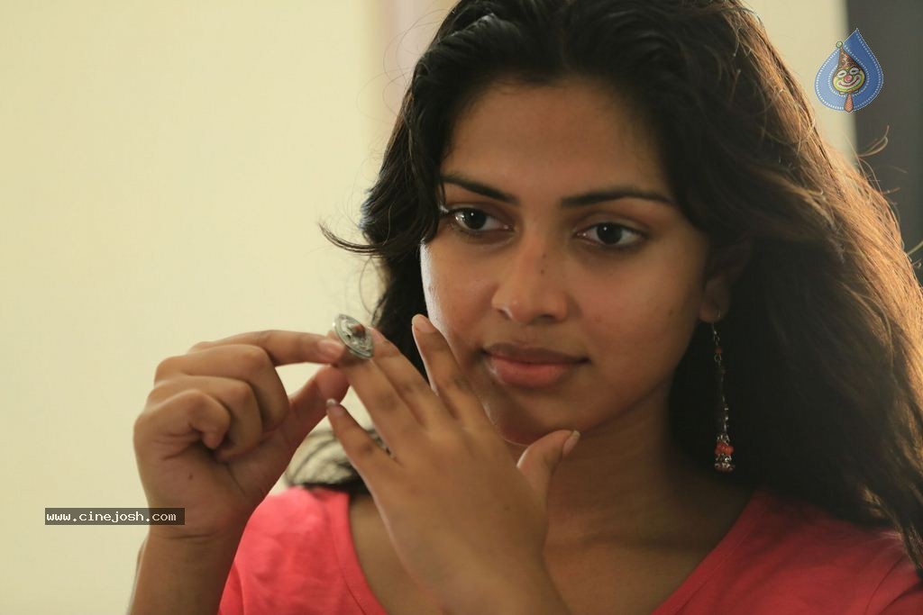 Amala Paul Latest Photos - 95 / 98 photos