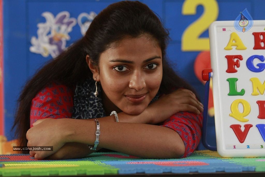 Amala Paul Latest Photos - 96 / 98 photos