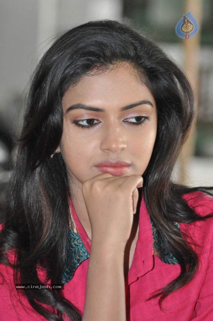 Amala Paul Latest Stills - 41 / 54 photos