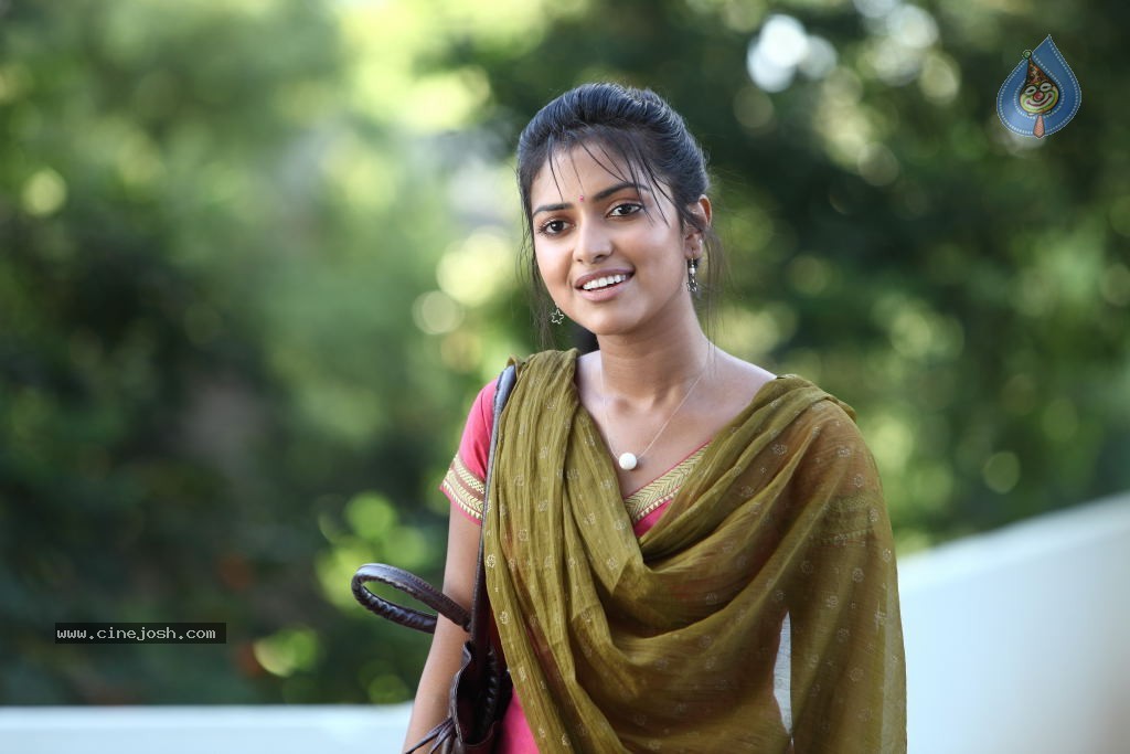 Amala Paul Latest Stills - 1 / 44 photos