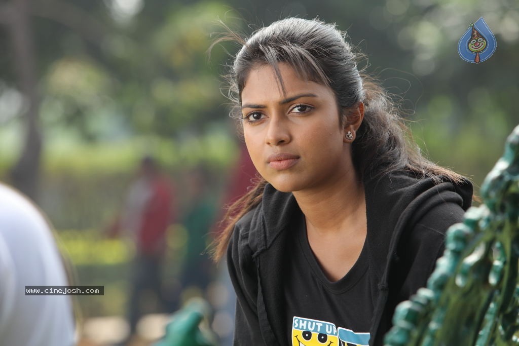 Amala Paul Latest Stills - 2 / 44 photos