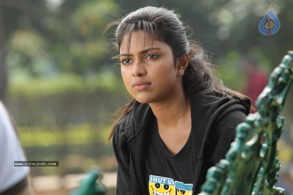 Amala Paul Latest Stills - 14 / 44 photos