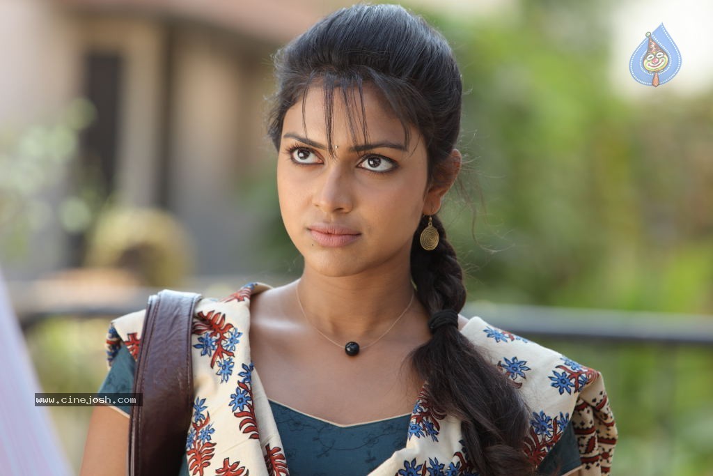 Amala Paul Latest Stills - 42 / 44 photos