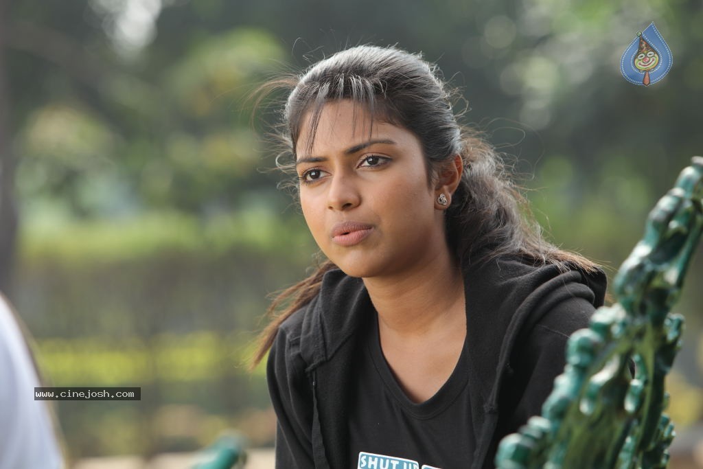 Amala Paul Latest Stills - 43 / 44 photos