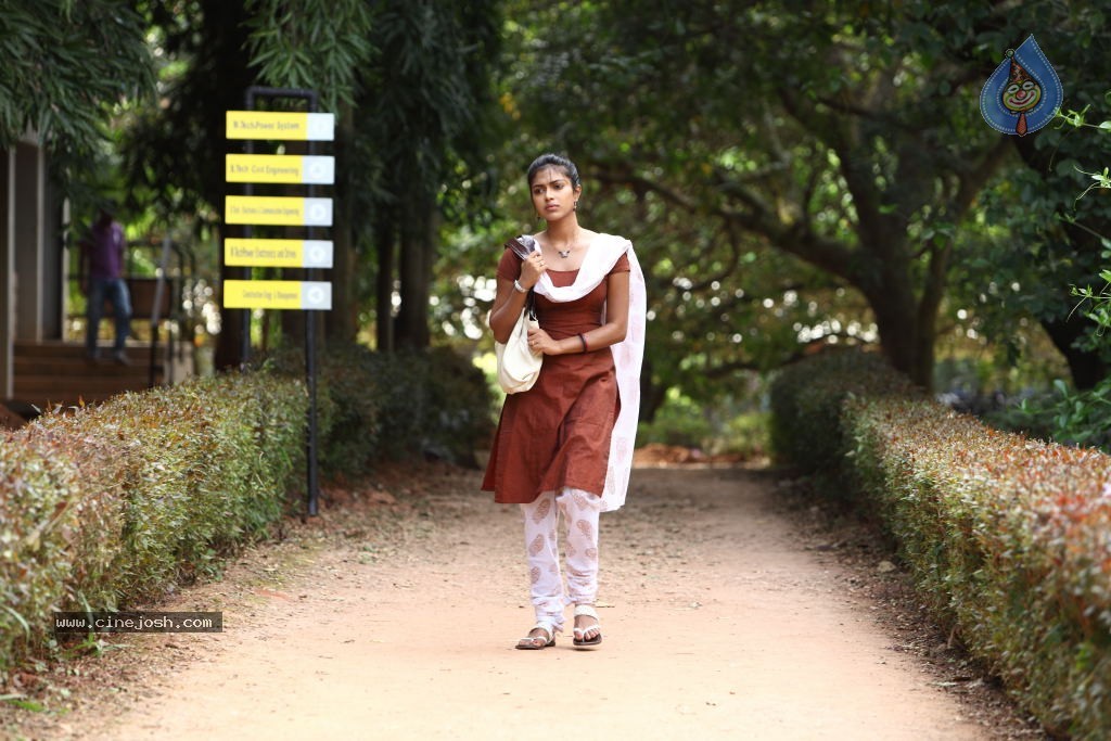 Amala Paul New Gallery - 30 / 58 photos