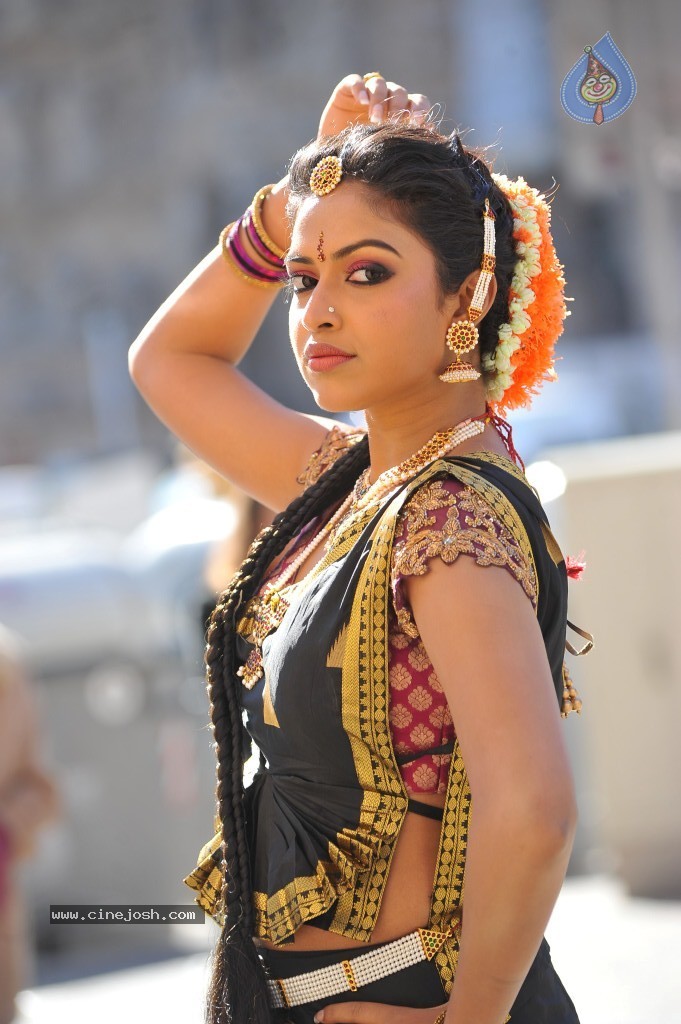 Amala Paul New Photos - 12 / 95 photos