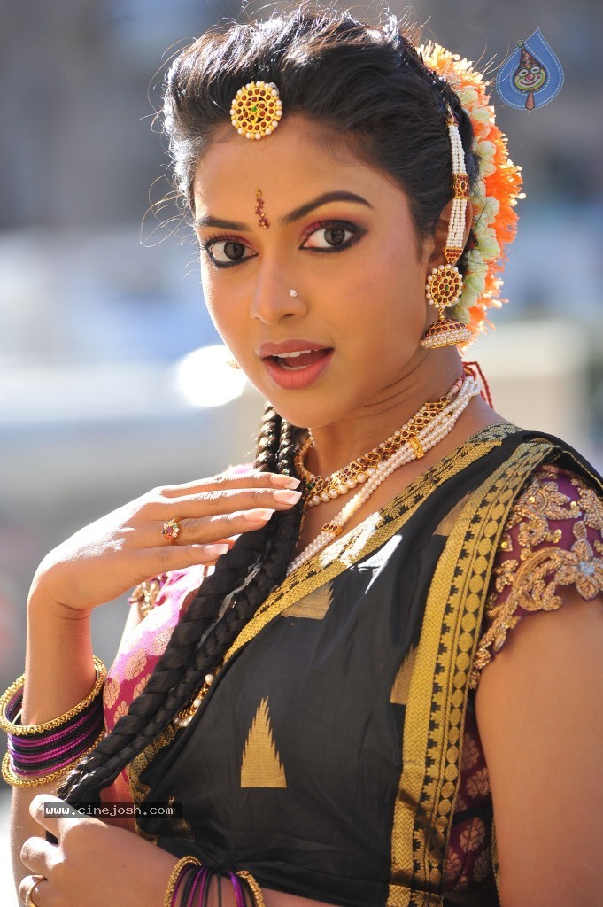 Amala Paul New Photos - 45 / 95 photos