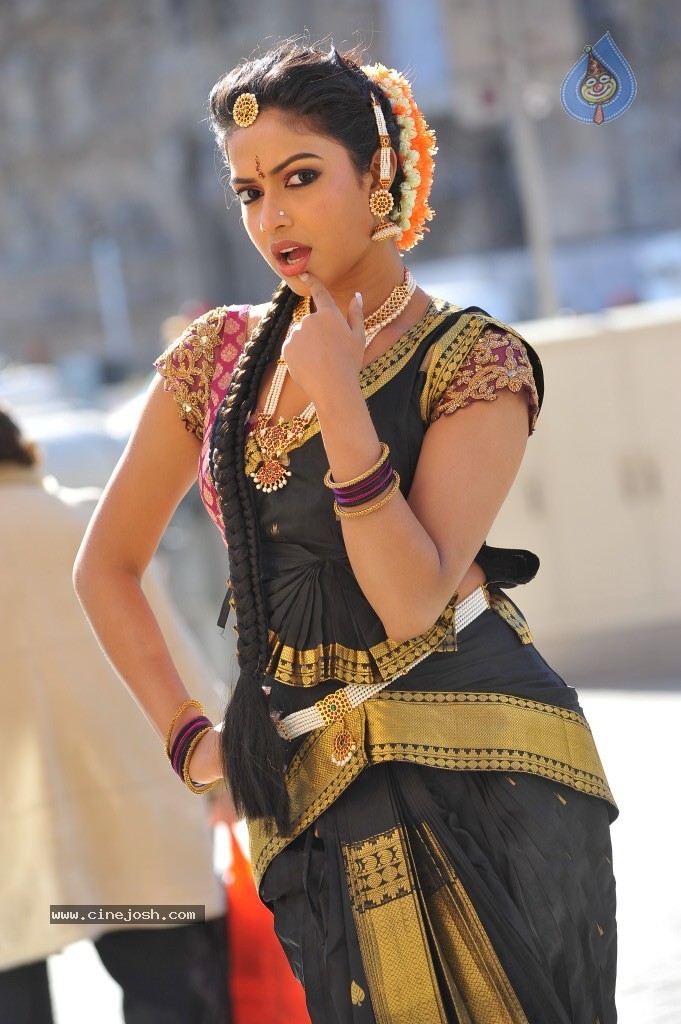 Amala Paul New Photos - 80 / 95 photos