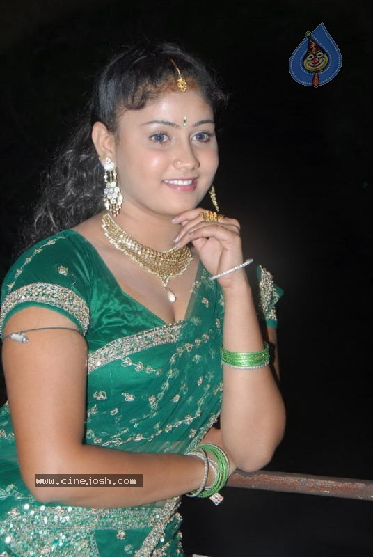 Amruthavalli New Stills - 39 / 56 photos