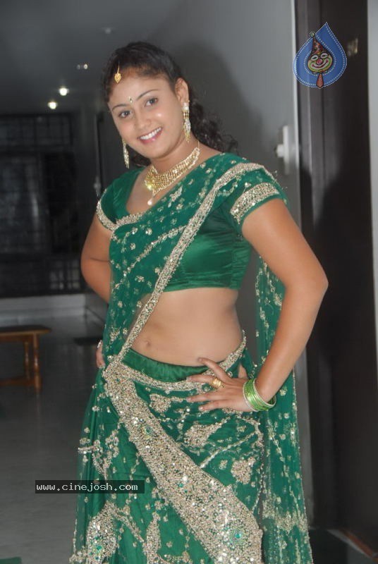 Amruthavalli New Stills - 48 / 56 photos