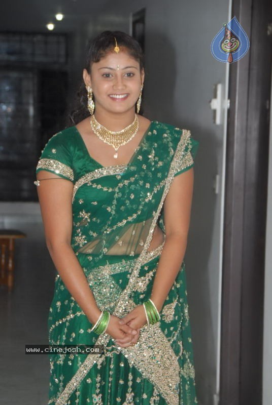 Amruthavalli New Stills - 53 / 56 photos