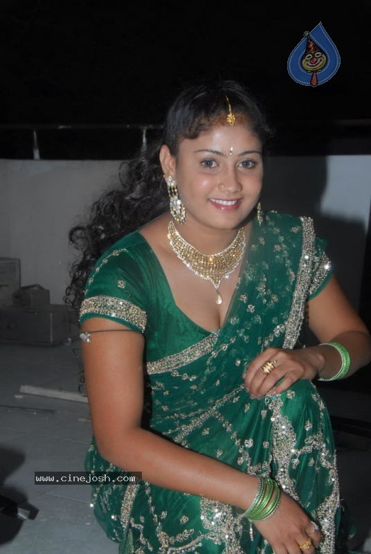 Amruthavalli New Stills - 56 / 56 photos