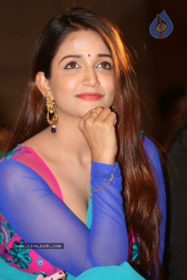 Anaika Soti New Photos - 74 / 79 photos