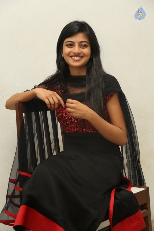 Anandhi Photos - 4 / 41 photos